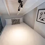 Primus Adult Only Hotel