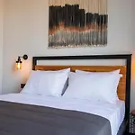 Primus Adult Only Hotel