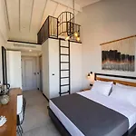 Hotel Primus Adult Only