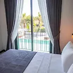 Primus Adult Only Hotel *