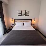 Hotel Primus Adult Only *