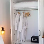 Hotel Primus Adult Only