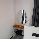 Primus Adult Only Hotel Alaçatı