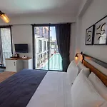 Primus Adult Only * Alaçatı