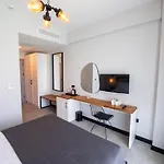 Hotel Primus Adult Only