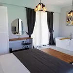 Primus Adult Only * Alaçatı