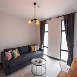 Primus Adult Only Hotel Alaçatı