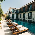 Primus Adult Only Alaçatı