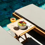 Primus Adult Only Hotel