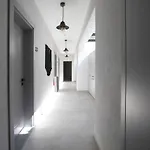 Hotel Primus Adult Only *