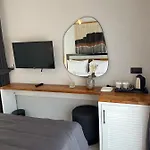 Primus Adult Only Alaçatı