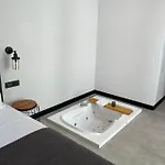 Primus Adult Only Hotel *