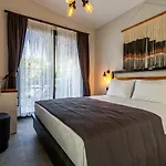 Hotel Primus Adult Only *
