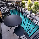 Primus Adult Only Hotel