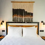 Primus Adult Only Hotel *