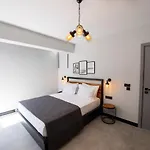 Hotel Primus Adult Only