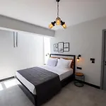 Primus Adult Only Hotel