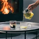 Hotel Primus Adult Only