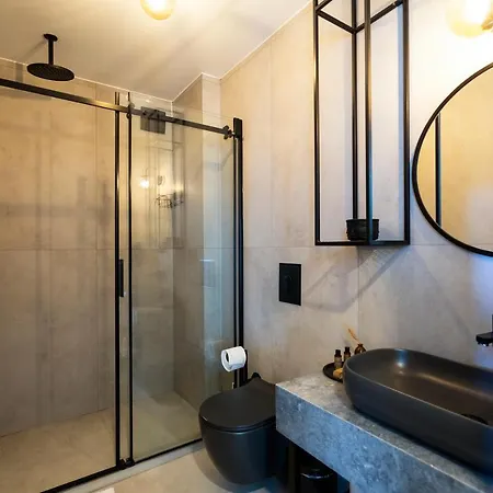 Primus Adult Only 호텔 *