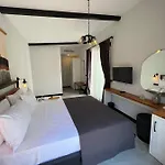 Primus Adult Only Hotell *