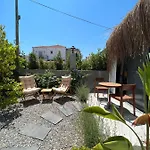 Hotell Primus Adult Only *