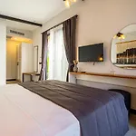 Hotell Primus Adult Only