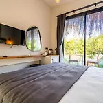 Primus Adult Only Hotell *