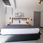 Primus Adult Only Alaçatı