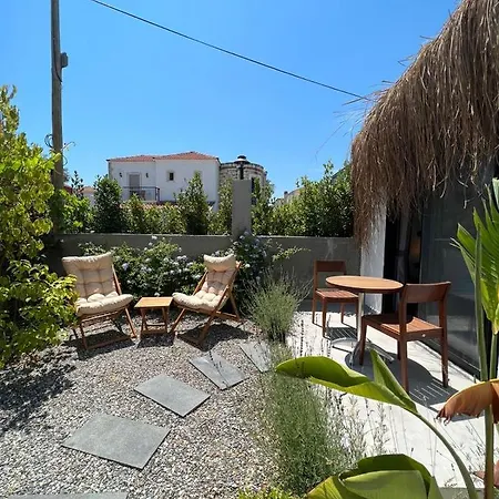 ホテル Primus Adult Only *