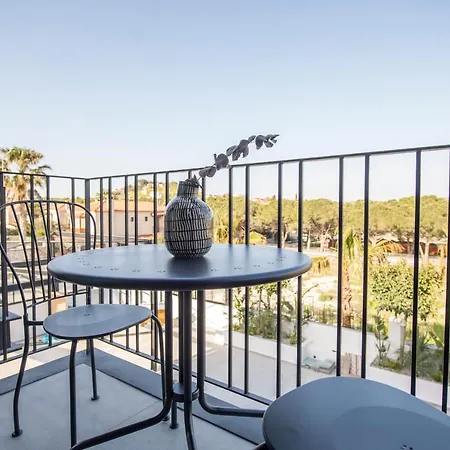 Primus Adult Only * アラカティ