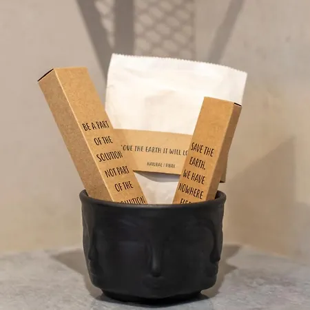 Primus Adult Only アラカティ