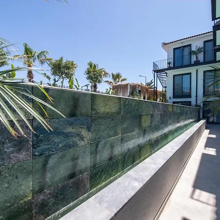 ホテル Primus Adult Only