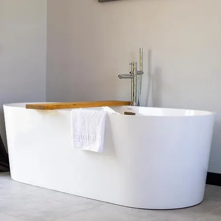 ホテル Primus Adult Only *