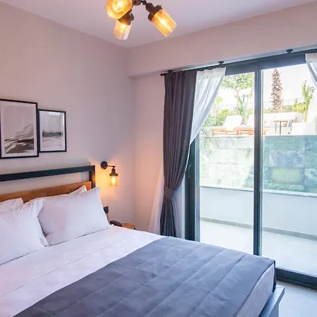 Hotel Primus Adult Only *
