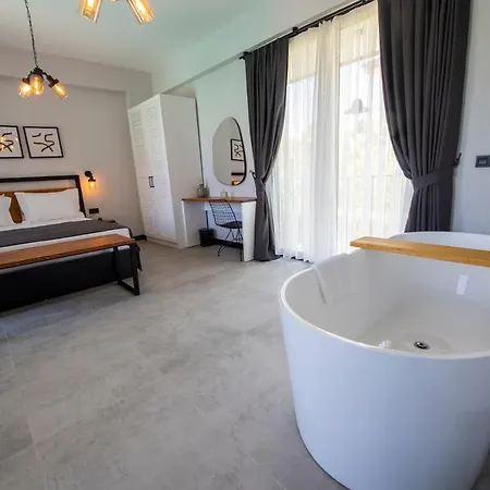 Primus Adult Only アラカティ