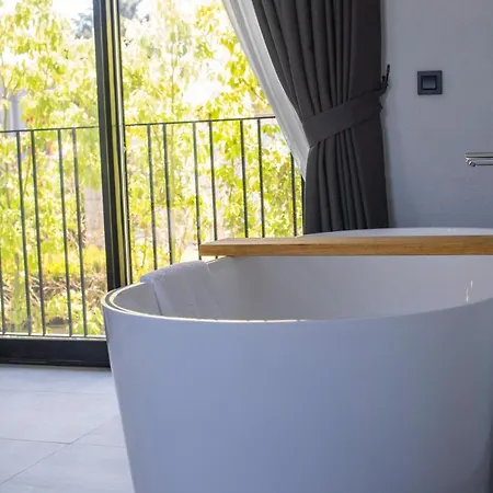 ホテル Primus Adult Only アラカティ