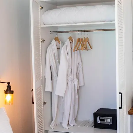 ホテル Primus Adult Only