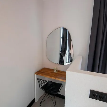 Primus Adult Only ホテル アラカティ