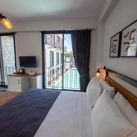 Primus Adult Only * アラカティ