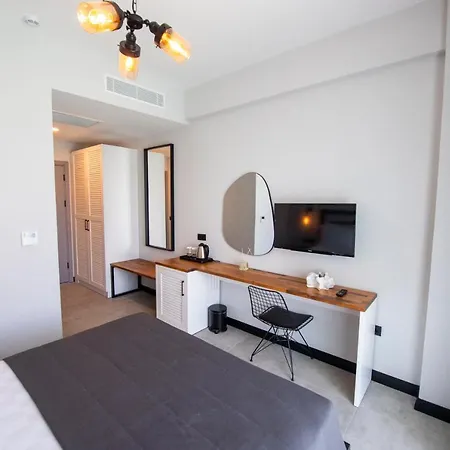 ホテル Primus Adult Only