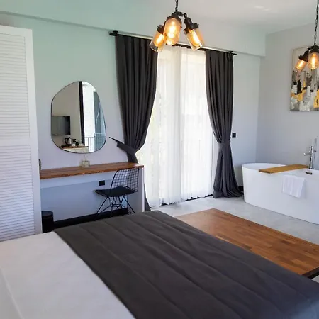 Primus Adult Only * アラカティ