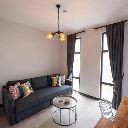 Primus Adult Only ホテル アラカティ