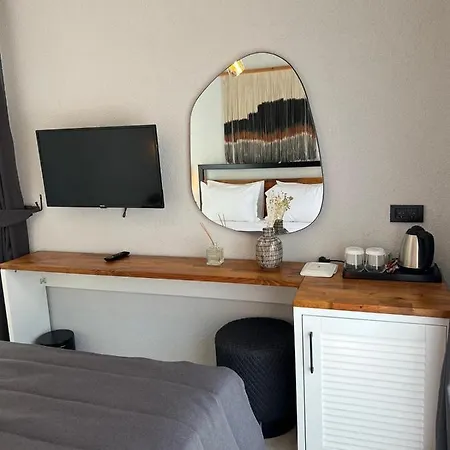 Primus Adult Only アラカティ