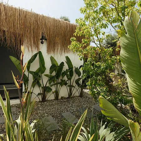 Hotel Primus Adult Only Alacati