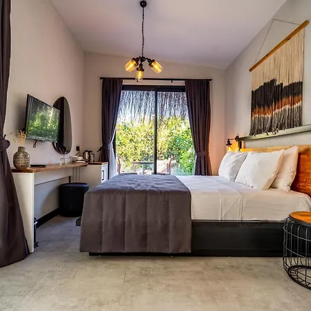 ホテル Primus Adult Only