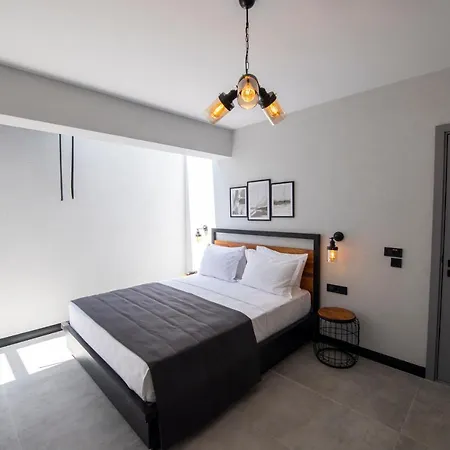 Primus Adult Only ホテル