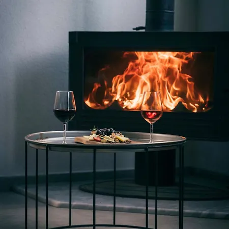 Primus Adult Only ホテル *