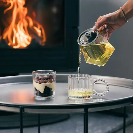 ホテル Primus Adult Only